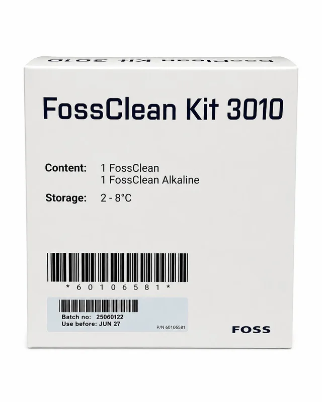 FossClean_kit_3010