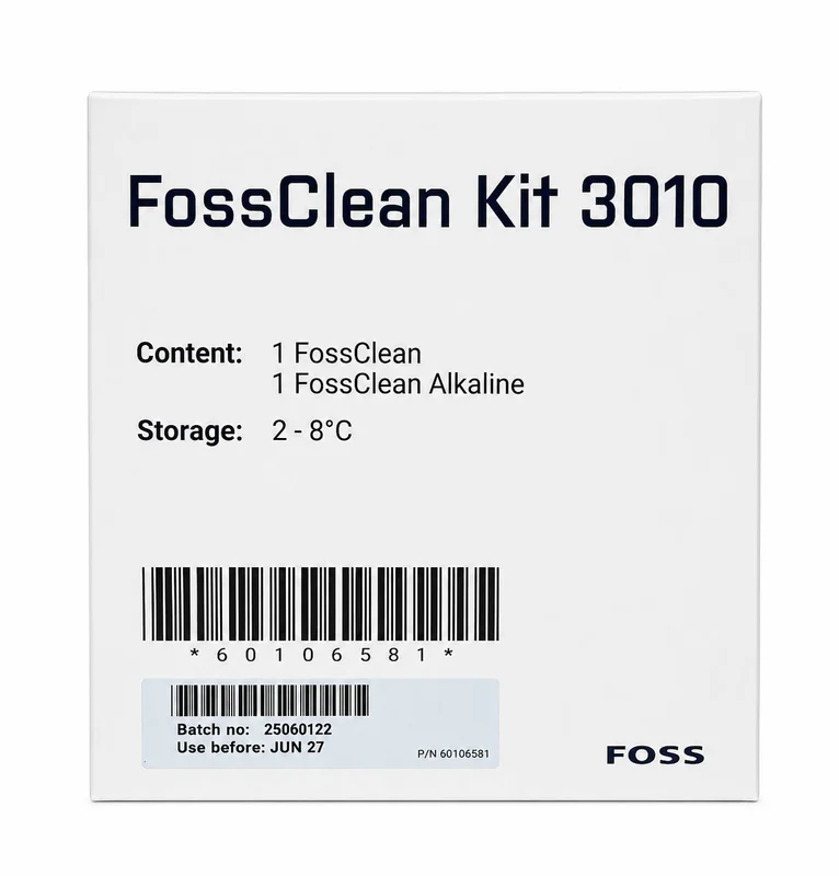 FossClean_kit_3010