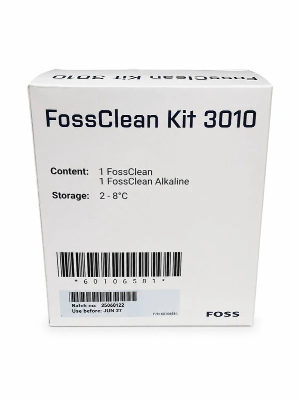 FossClean_kit_3010