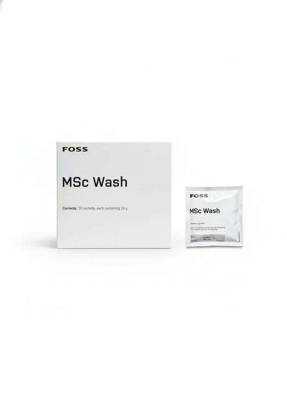 Foss
