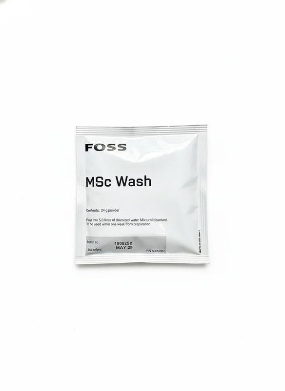 Foss