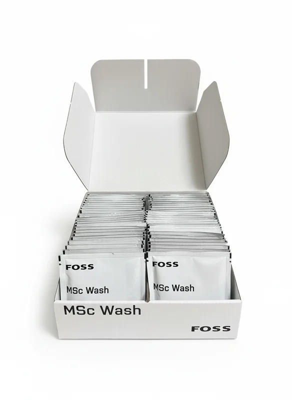 Foss