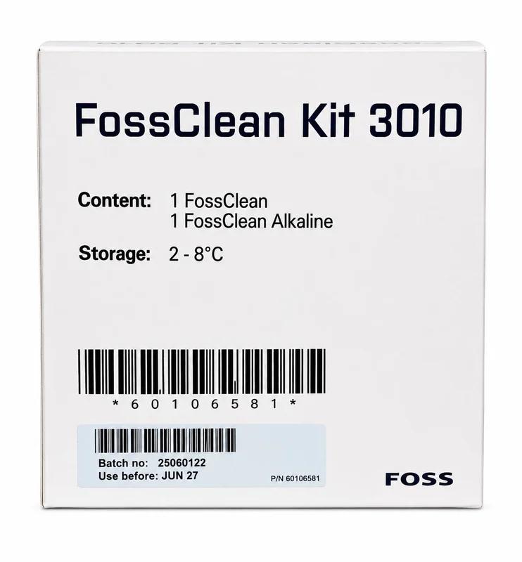 FossClean_kit_3010